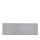 Podkładka pod mysz SILVER MONKEY DESK MAT XL Jasnoszara SMA264